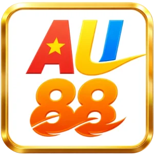 Logo trang chủ AU88 chính thức Au88 🎖️ Trang Chủ Au88.com Chính Thức【2026】✔️ Mobile